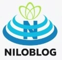 فروشگاه اینترنتی کفش, خرید اینترنتی کفش
